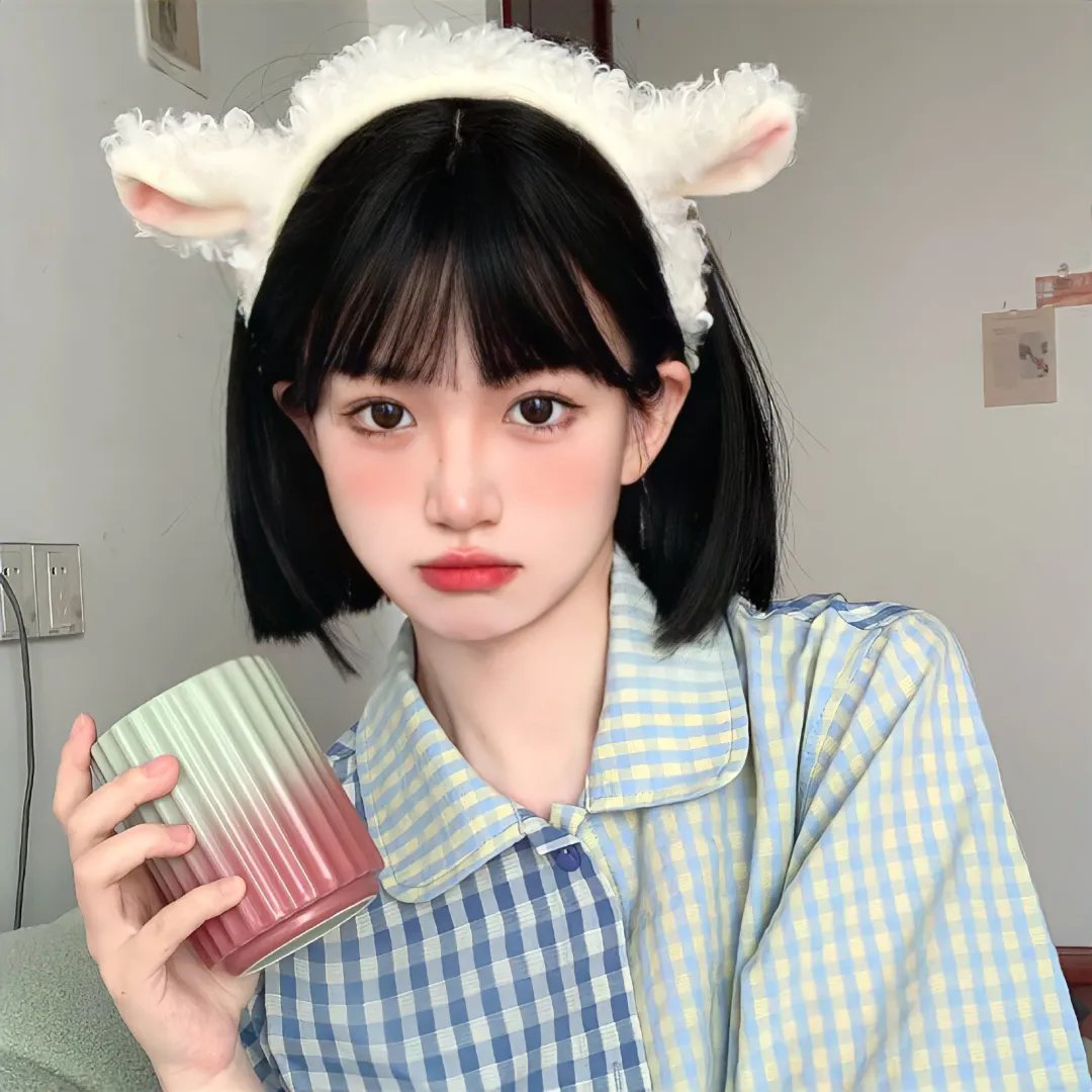 无名小姐