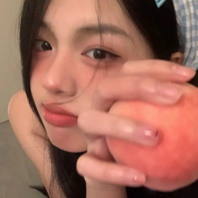 虚无边境
