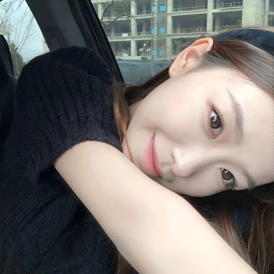 凶案:洛杉矶篇