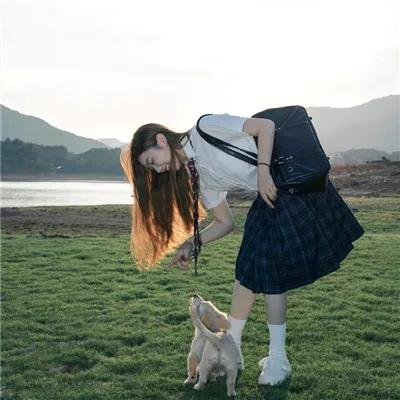 正年