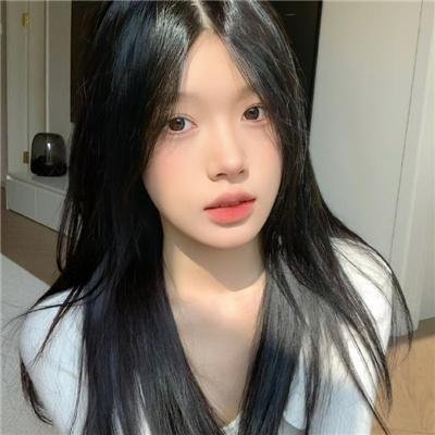 致青春·原来你还在这里