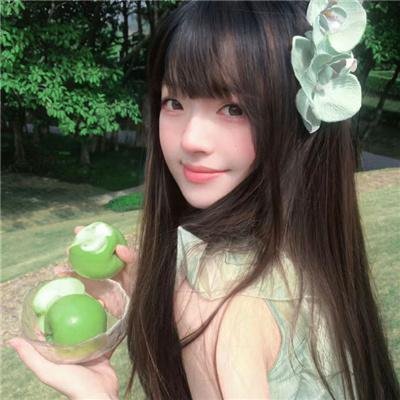霓虹宝典