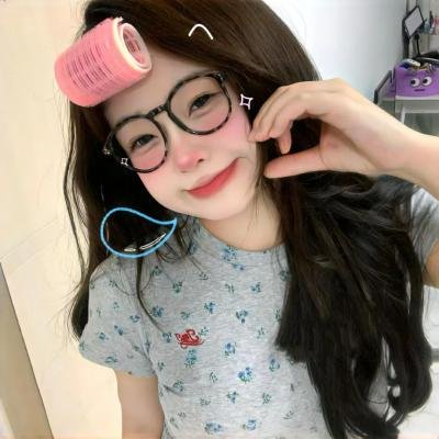 我不是贼