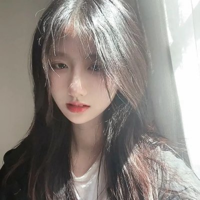 神谷诗子没有参加毕业典礼