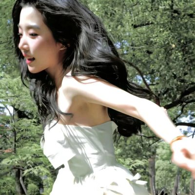 丢失的时间